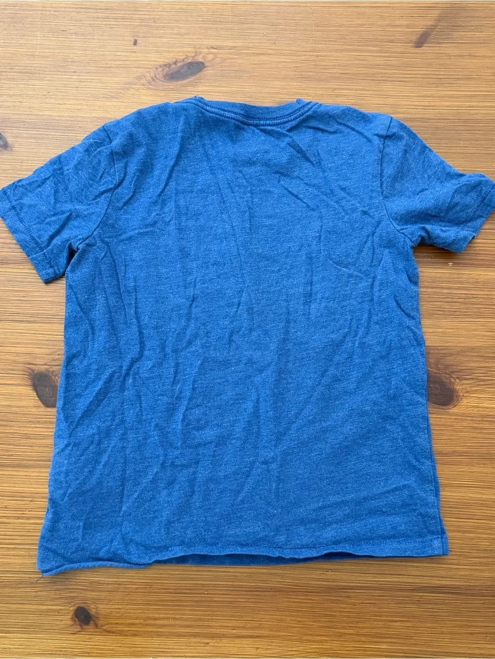 GAP pre loved
